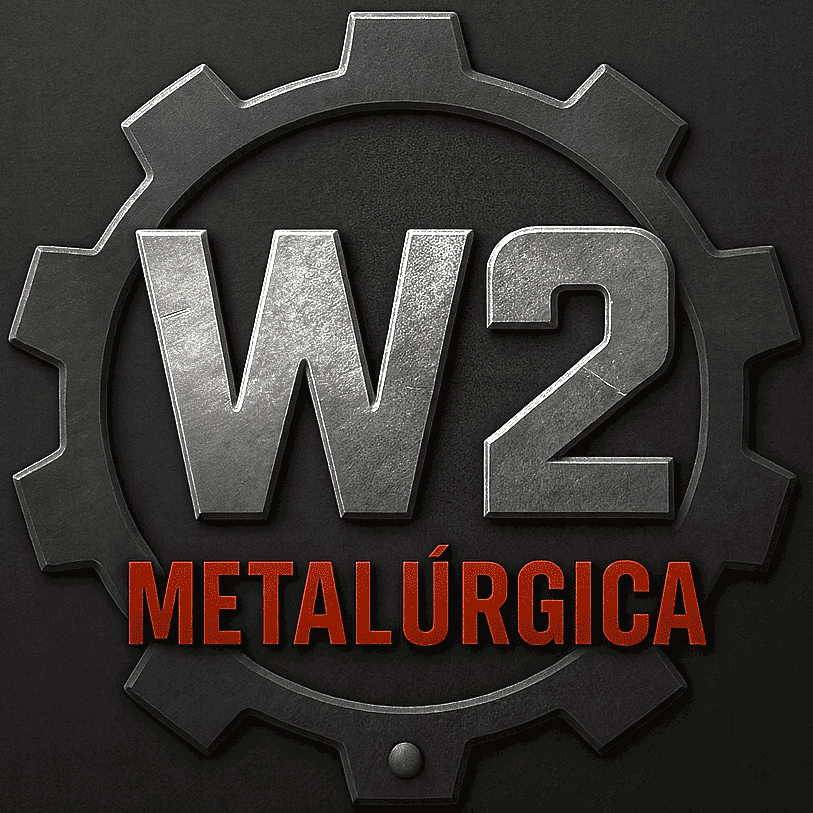 W2 Metalúrgica
